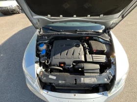 Skoda Octavia 1.6 TDi 105кс - 8990 лв. - 33996735 15