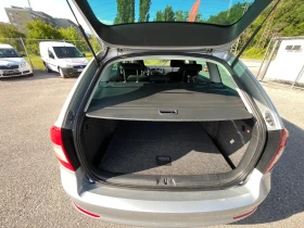 Skoda Octavia 1.6 TDi 105кс - 8990 лв. - 33996735 14
