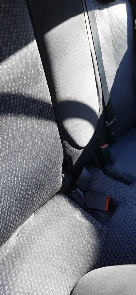 Nissan Micra | Mobile.bg    9