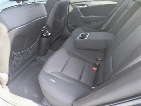 Hyundai I40 1.7-136 КС Automatic, NAVI - 13499 лв. - 64434500 11