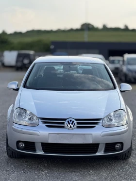 VW Golf | Mobile.bg    2