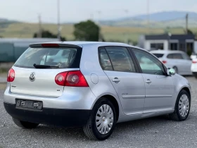 VW Golf | Mobile.bg    4