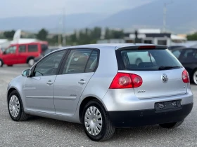 VW Golf | Mobile.bg    6