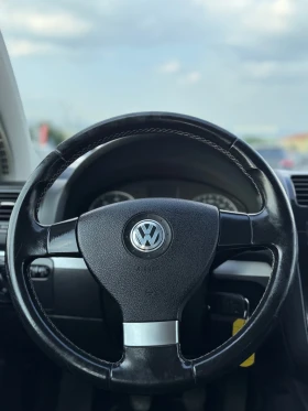 VW Golf | Mobile.bg    9