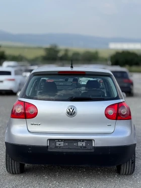 VW Golf | Mobile.bg    5