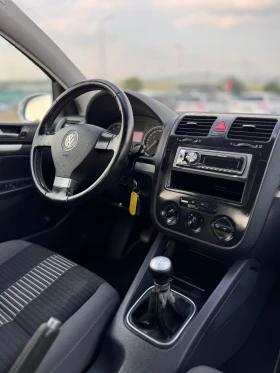 VW Golf | Mobile.bg    7
