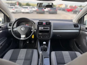 VW Golf | Mobile.bg    8