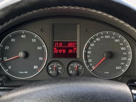 VW Golf | Mobile.bg    10