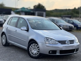 VW Golf | Mobile.bg    3
