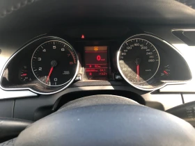 Audi A5  3.2  | Mobile.bg    17