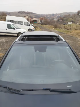 Kia XCeed | Mobile.bg    15