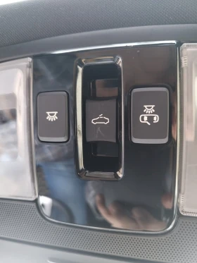 Kia XCeed | Mobile.bg    14