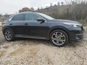 Обява за продажба на Kia XCeed ~38 500 лв. - изображение 3