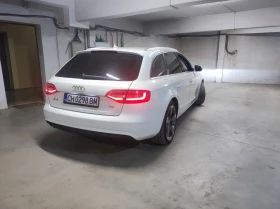 Audi A4 | Mobile.bg    17