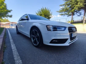Обява за продажба на Audi A4 ~19 700 лв. - изображение 1