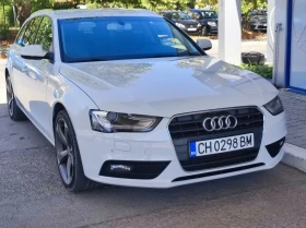 Обява за продажба на Audi A4 ~19 700 лв. - изображение 6