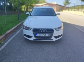 Обява за продажба на Audi A4 ~19 700 лв. - изображение 1