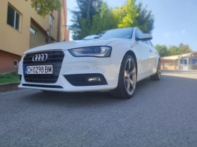 Обява за продажба на Audi A4 ~19 700 лв. - изображение 9
