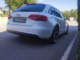 Обява за продажба на Audi A4 ~19 700 лв. - изображение 7
