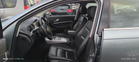 Audi A6 3.0-239кс-4x4 - 12960 лв. - 47046198 9