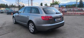 Audi A6 3.0-239кс-4x4 - 12960 лв. - 47046198 4