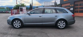 Audi A6 3.0-239кс-4x4 - 12960 лв. - 47046198 3