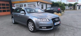 Audi A6 3.0-239кс-4x4 - 12960 лв. - 47046198 8