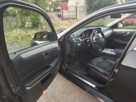 Обява за продажба на Mercedes-Benz E 220 Limozina ~7 990 EUR - изображение 1