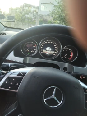 Обява за продажба на Mercedes-Benz E 220 Limozina ~7 990 EUR - изображение 8