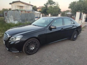 Обява за продажба на Mercedes-Benz E 220 Limozina ~7 990 EUR - изображение 7