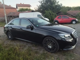 Обява за продажба на Mercedes-Benz E 220 Limozina ~7 990 EUR - изображение 3