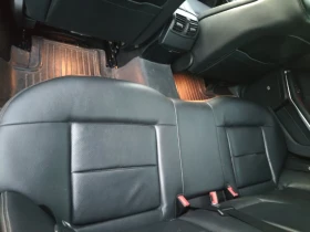 Обява за продажба на Mercedes-Benz E 220 Limozina ~7 990 EUR - изображение 1