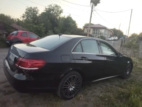 Обява за продажба на Mercedes-Benz E 220 Limozina ~7 990 EUR - изображение 6