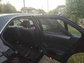 Обява за продажба на Mercedes-Benz E 220 Limozina ~7 990 EUR - изображение 4