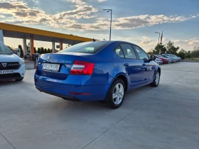 Skoda Octavia -/-60555 | Mobile.bg    5