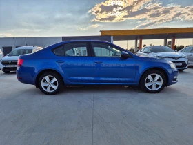 Skoda Octavia -/-60555 | Mobile.bg    6