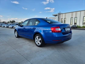     Skoda Octavia -/-60555