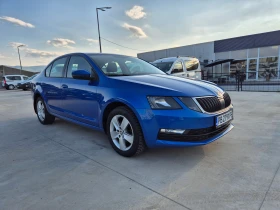Skoda Octavia -/-60555 | Mobile.bg    7