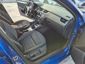 Skoda Octavia -/-60555 | Mobile.bg    9