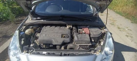 Peugeot 308 GT | Mobile.bg    8