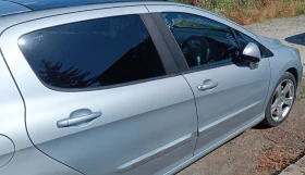 Peugeot 308 GT | Mobile.bg    5