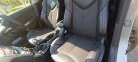 Peugeot 308 GT | Mobile.bg    9