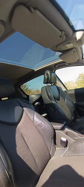 Peugeot 308 GT | Mobile.bg    7