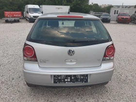 VW Polo 1.4. AVTOMAT  | Mobile.bg    6