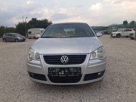 VW Polo 1.4. AVTOMAT  | Mobile.bg    2