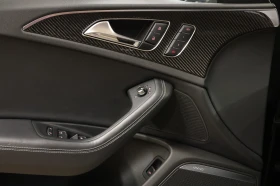 Audi Rs6 4.0 TFSI Quattro | Mobile.bg    5