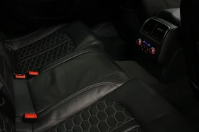 Audi Rs6 4.0 TFSI Quattro | Mobile.bg    17
