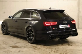 Audi Rs6 4.0 TFSI Quattro | Mobile.bg    2