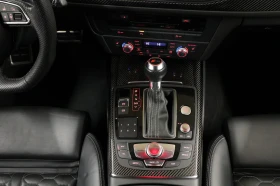 Audi Rs6 4.0 TFSI Quattro | Mobile.bg    12