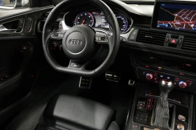 Audi Rs6 4.0 TFSI Quattro | Mobile.bg    9